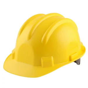 Industrial Safety Helmet for Men | Safety Helmet for Construction Work