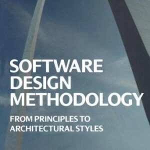 Architectural Design Software
