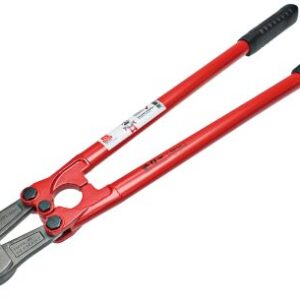 Bolt Cutters