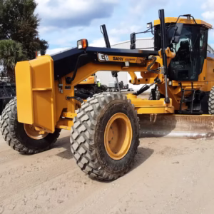 Excavators